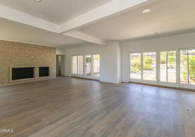 Photo 3 of Single family home for sale at 21 Sweetbay Rd, Rancho Palos Verdes, CA 90275 | MLS# P1-27486 | Listing updated on 2026-10-05