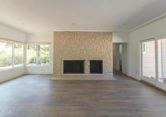 Photo 4 of Single family home for sale at 21 Sweetbay Rd, Rancho Palos Verdes, CA 90275 | MLS# P1-27486 | Listing updated on 2026-10-05