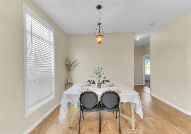 Photo 3 of Manufactured home for sale at 8221 Ilex #55, Fontana, CA 92335 | MLS# IV26121859 | Listing updated on 2026-09-05