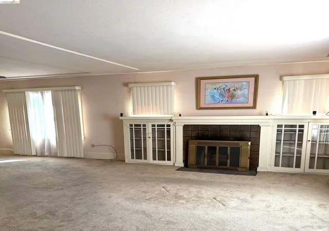 4th image of 2426 38Th Ave, Oakland, CA 94601 | MLS# 41137439
