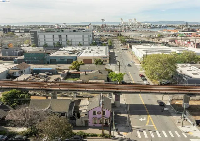 26th image of 745 5th St, Oakland, CA 94607 | MLS# 41137442