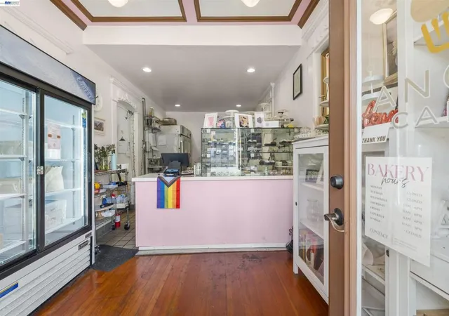 5th image of 745 5Th St, Oakland, CA 94607 | MLS# 41137442
