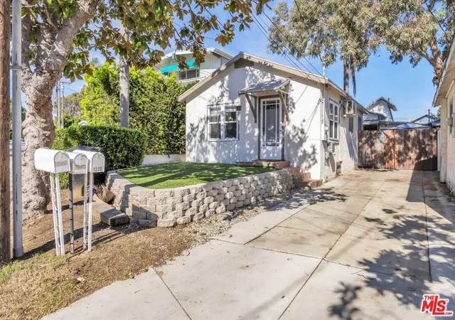 Photo 3 of Multi family home for sale at 1224 Corona St, Hermosa Beach, CA 90254 | MLS# 26844081 | Listing updated on 2026-09-09