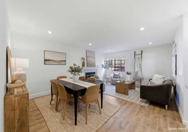 Photo 1 of Condo for sale at 3115 Heather Ridge Dr, San Jose, CA 95136 | MLS# ML82049545 | Listing updated on 2026-10-01