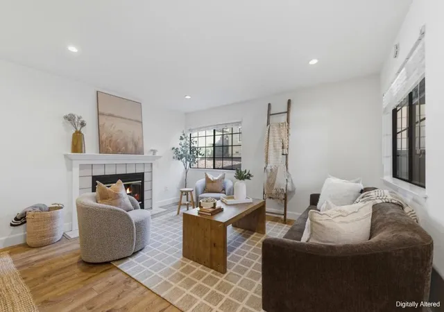 Photo 3 of Condo for sale at 3115 Heather Ridge Dr, San Jose, CA 95136 | MLS# ML82049545 | Listing updated on 2026-10-01