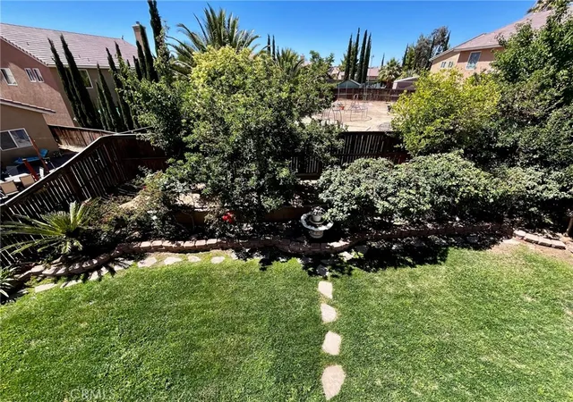 47th image of 12431 Blazing Star Ln, Victorville, CA 92392 | MLS# HD26115348