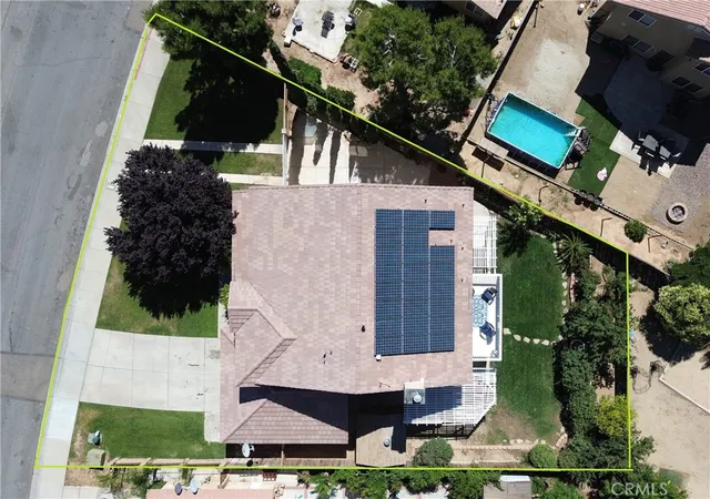 5th image of 12431 Blazing Star Ln, Victorville, CA 92392 | MLS# HD26115348
