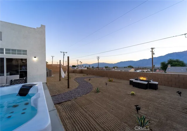 1st image of 66657 San Rafael, Desert Hot Springs, CA 92240 | MLS# AR26123354