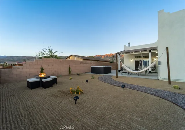 2nd image of 66657 San Rafael, Desert Hot Springs, CA 92240 | MLS# AR26123354