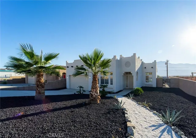 30th image of 66657 San Rafael, Desert Hot Springs, CA 92240 | MLS# AR26123354