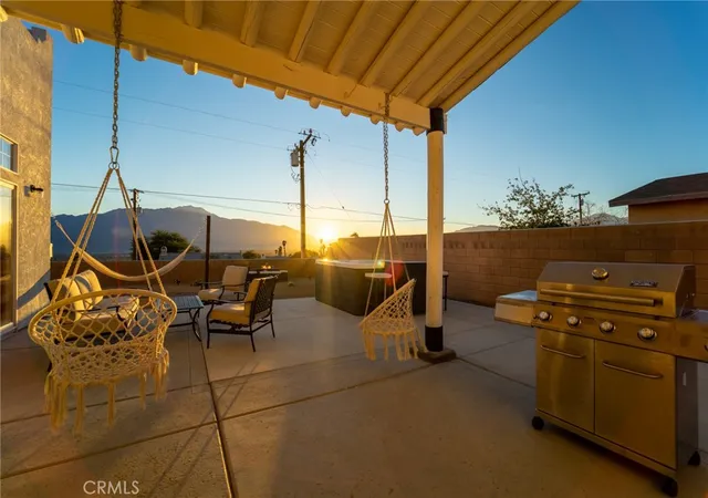 3rd image of 66657 San Rafael, Desert Hot Springs, CA 92240 | MLS# AR26123354