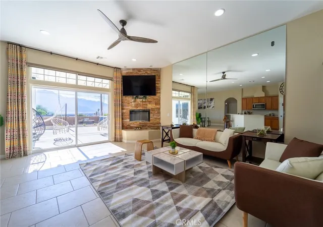 5th image of 66657 San Rafael, Desert Hot Springs, CA 92240 | MLS# AR26123354