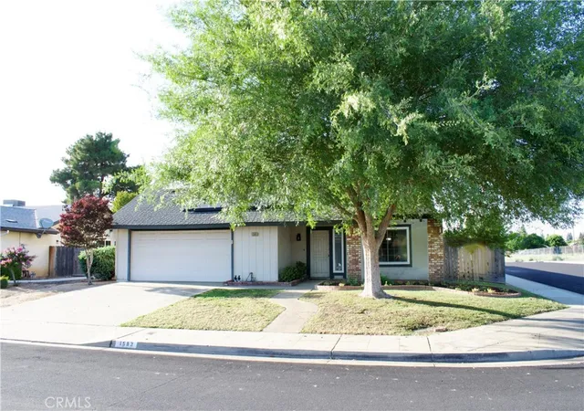 Homes for sale in Clovis, CA | 1583 Celeste, Clovis, CA 93611 | MLS# FR26123357