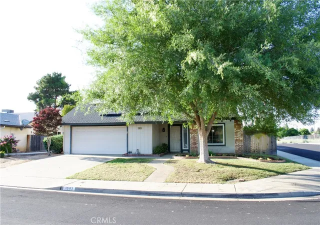 Homes for sale in Clovis, CA | 1583 Celeste, Clovis, CA 93611 | MLS# FR26123357
