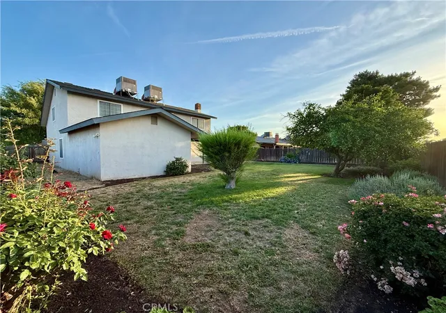 Homes for sale in Clovis, CA | 1583 Celeste, Clovis, CA 93611 | MLS# FR26123357