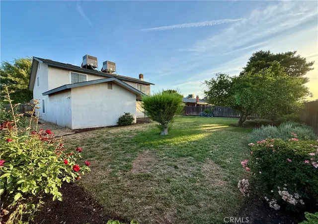 Homes for sale in Clovis, CA | 1583 Celeste, Clovis, CA 93611 | MLS# FR26123357