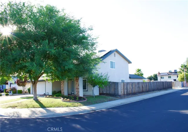 Homes for sale in Clovis, CA | 1583 Celeste, Clovis, CA 93611 | MLS# FR26123357