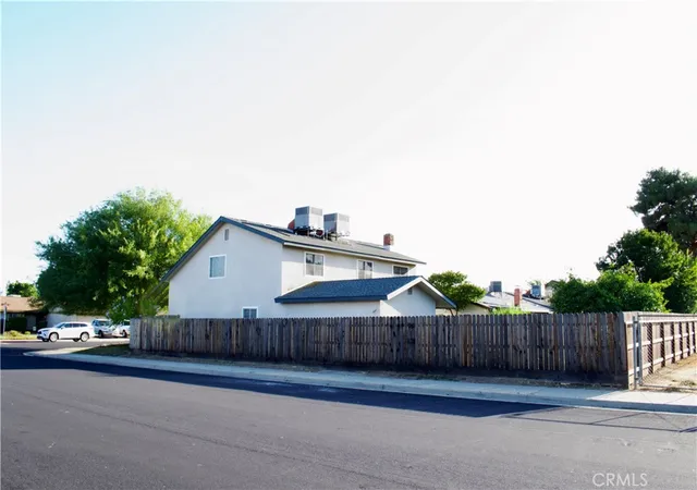 Homes for sale in Clovis, CA | 1583 Celeste, Clovis, CA 93611 | MLS# FR26123357