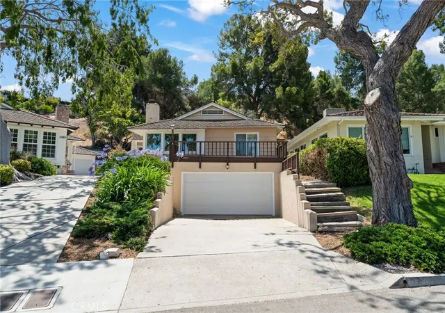 Homes for sale in Palos Verdes Estates, CA | 2888 Via De La Guerra, Palos Verdes Estates, CA 90274 | MLS# PV26122033