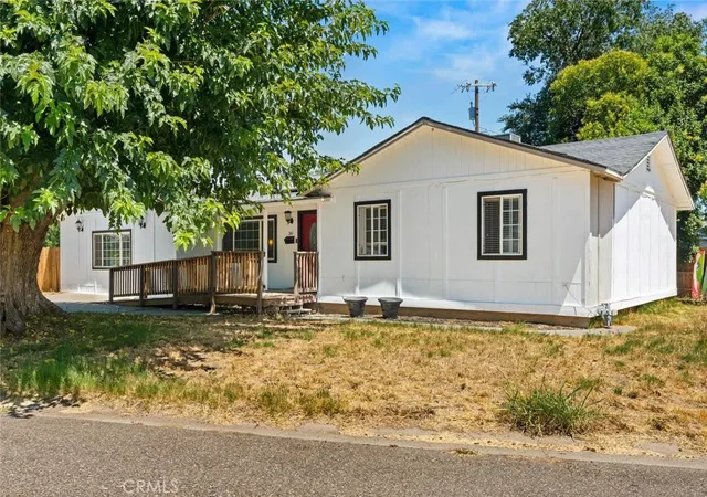 1st image of 30 Mcglynn Dr, Red Bluff, CA 96080 | MLS# SN26122277