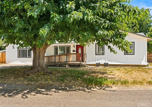 2nd image of 30 Mcglynn Dr, Red Bluff, CA 96080 | MLS# SN26122277