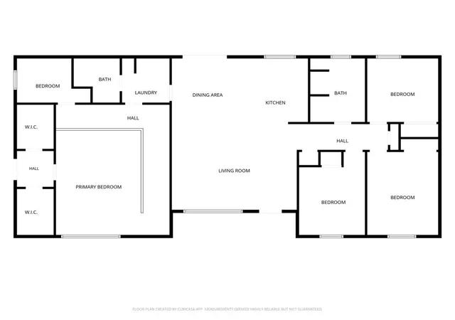 38th image of 30 Mcglynn Dr, Red Bluff, CA 96080 | MLS# SN26122277