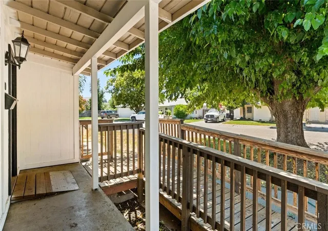 Photo 4 of Single family home for sale at 30 Mcglynn Dr, Red Bluff, CA 96080 | MLS# SN26122277 | Listing updated on 2026-08-05