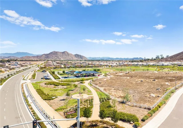 Homes for sale in Menifee, CA | 26545 Dash Dr, Menifee, CA 92585 | MLS# SW26123360