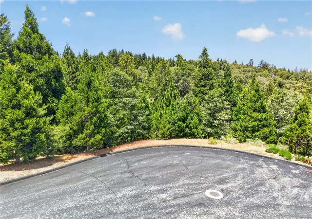 1st image of 372 Redtail Hawk, Lake Arrowhead, CA 92352 | MLS# IG26119749