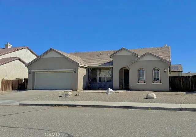 Homes for sale in Victorville, CA | 10983 Bay Shore St, Victorville, CA 92392 | MLS# PW26123345