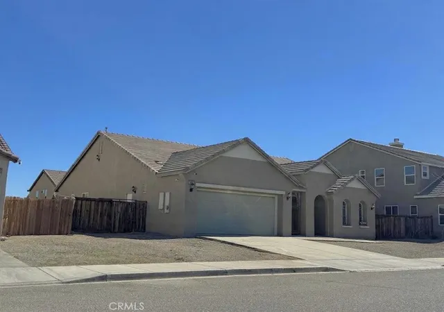 Homes for sale in Victorville, CA | 10983 Bay Shore St, Victorville, CA 92392 | MLS# PW26123345