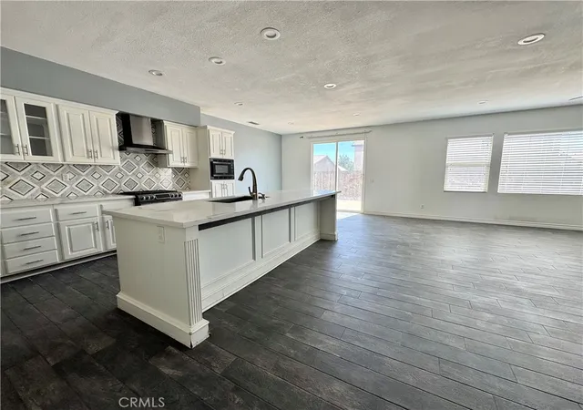 Homes for sale in Victorville, CA | 10983 Bay Shore St, Victorville, CA 92392 | MLS# PW26123345
