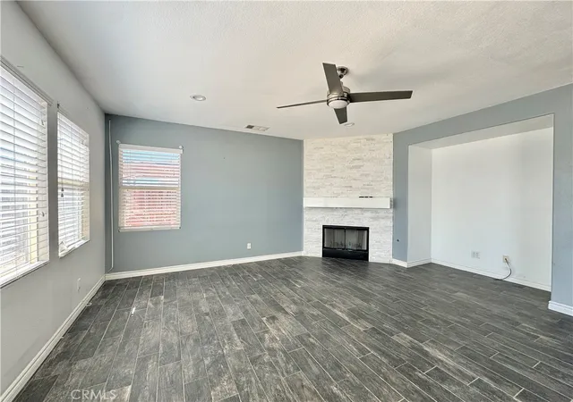 Homes for sale in Victorville, CA | 10983 Bay Shore St, Victorville, CA 92392 | MLS# PW26123345