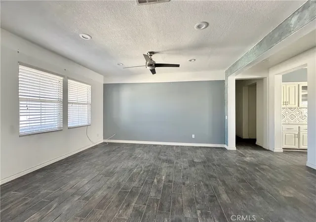 Homes for sale in Victorville, CA | 10983 Bay Shore St, Victorville, CA 92392 | MLS# PW26123345