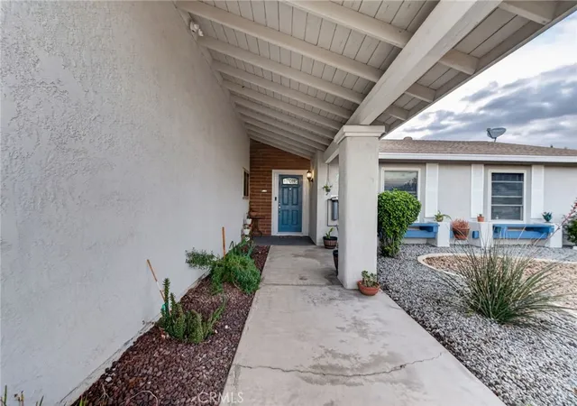 Homes for sale in Menifee, CA | 27207 Embassy St, Menifee, CA 92586 | MLS# SW26123366