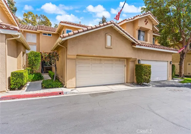 Homes for sale in Rancho Santa Margarita, CA | 44 Pinzon, Rancho Santa Margarita, CA 92688 | MLS# OC26122121