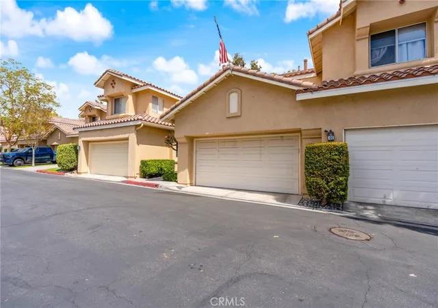 Homes for sale in Rancho Santa Margarita, CA | 44 Pinzon, Rancho Santa Margarita, CA 92688 | MLS# OC26122121