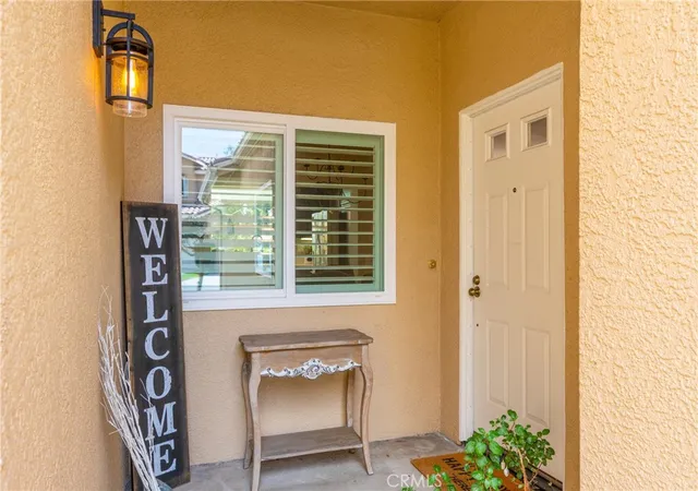 Homes for sale in Rancho Santa Margarita, CA | 44 Pinzon, Rancho Santa Margarita, CA 92688 | MLS# OC26122121