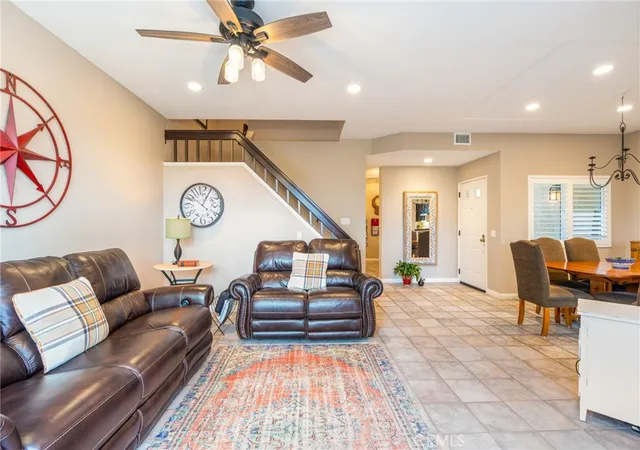 Homes for sale in Rancho Santa Margarita, CA | 44 Pinzon, Rancho Santa Margarita, CA 92688 | MLS# OC26122121
