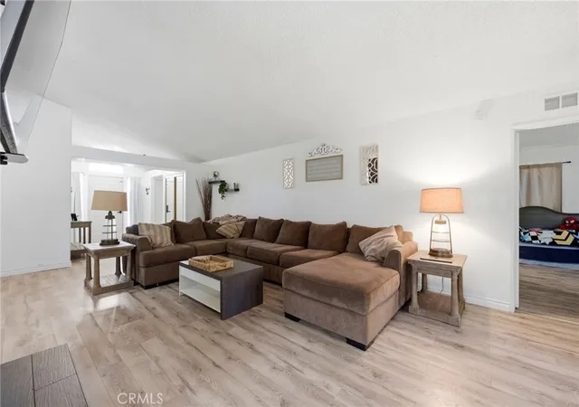 Photo 3 of Manufactured home for sale at 20067 Cyn View Dr, Canyon Country, CA 91351 | MLS# IV26122515 | Listing updated on 2026-10-06