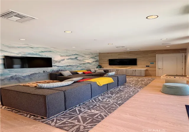 14th image of 9628 Nova, Rancho Cucamonga, CA 91730 | MLS# TR26121361