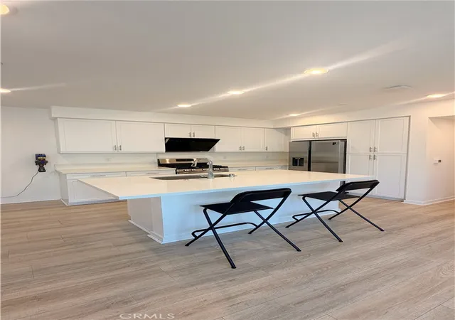 1st image of 9628 Nova, Rancho Cucamonga, CA 91730 | MLS# TR26121361