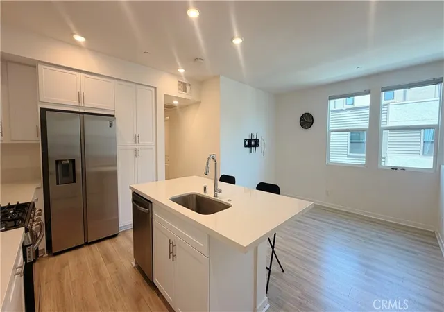 2nd image of 9628 Nova, Rancho Cucamonga, CA 91730 | MLS# TR26121361