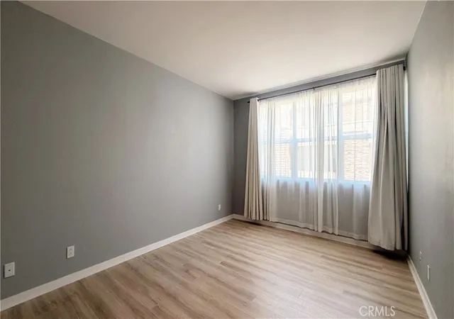 3rd image of 9628 Nova, Rancho Cucamonga, CA 91730 | MLS# TR26121361