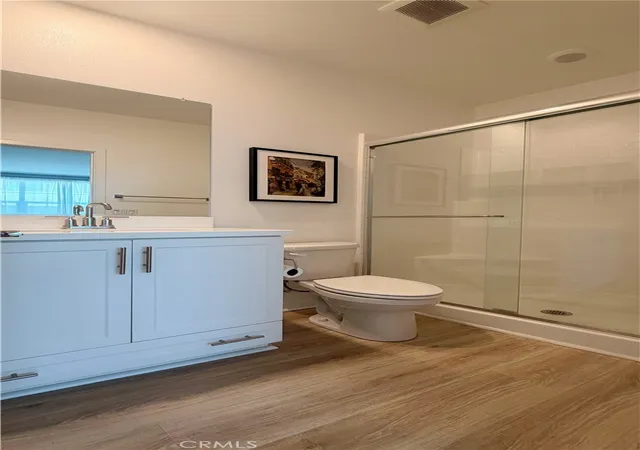 4th image of 9628 Nova, Rancho Cucamonga, CA 91730 | MLS# TR26121361