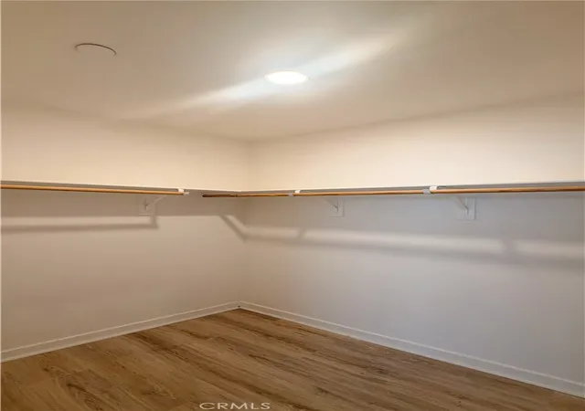5th image of 9628 Nova, Rancho Cucamonga, CA 91730 | MLS# TR26121361