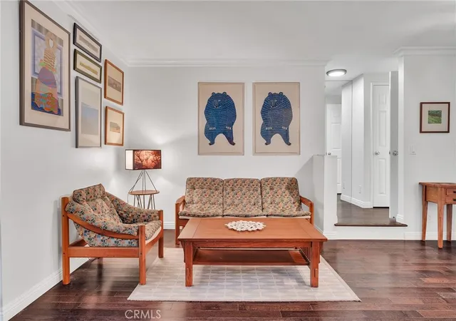 Photo 2 of Townhouse for sale at 1351 West 7th #3, San Pedro, CA 90732 | MLS# PV26123272 | Listing updated on 2026-09-30
