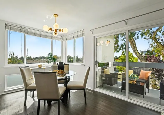 Homes for sale in Foster City, CA | 1041 Shell Blvd #11, Foster City, CA 94404 | MLS# ML82050057