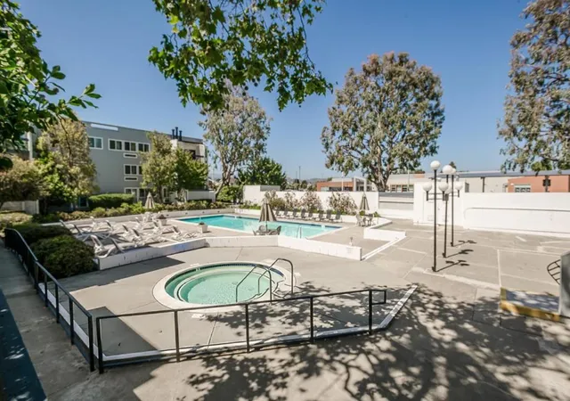 Homes for sale in Foster City, CA | 1041 Shell Boulevard, Foster City, CA 94404 | Houzeo