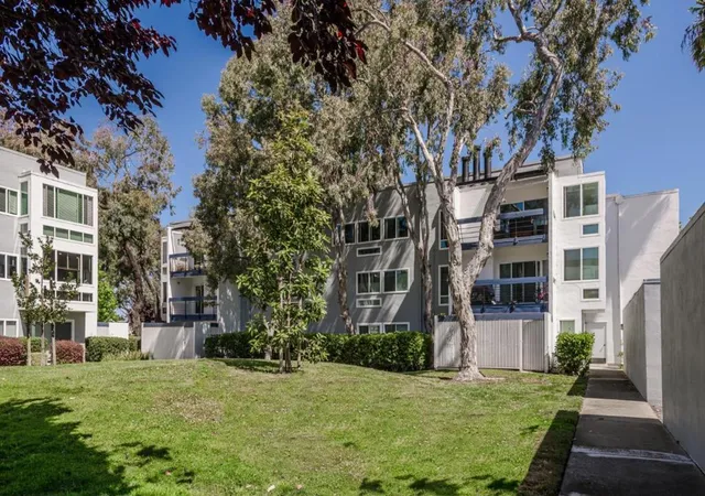 Homes for sale in Foster City, CA | 1041 Shell Blvd #11, Foster City, CA 94404 | MLS# ML82050057